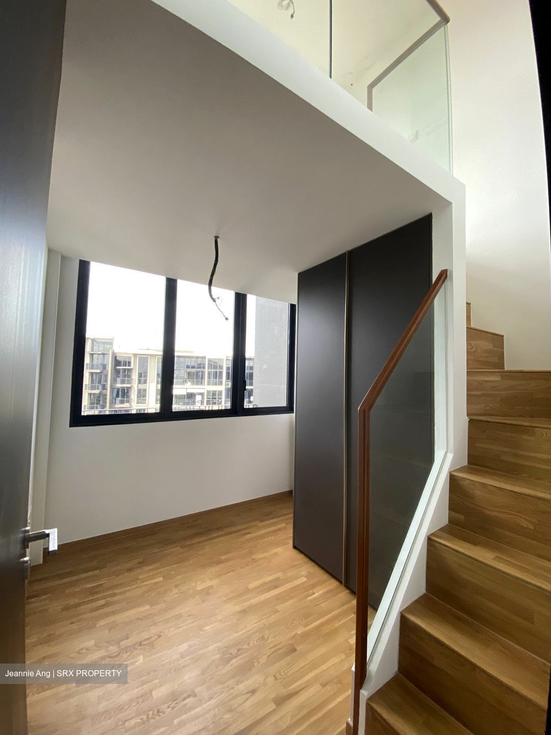 Park Colonial (D13), Condominium #374664811